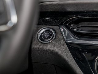 2025 Buick Envista in St-Jérôme, Quebec - 19 - w320h240px