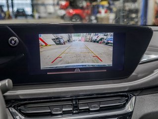 2025 Buick Envista in St-Jérôme, Quebec - 17 - w320h240px
