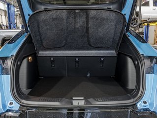 2025 Buick Envista in St-Jérôme, Quebec - 28 - w320h240px