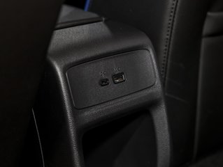 2025 Buick Envista in St-Jérôme, Quebec - 27 - w320h240px