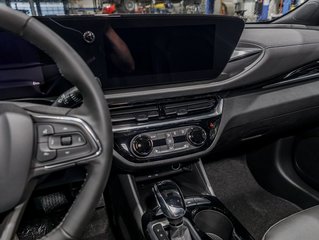 2025 Buick Envista in St-Jérôme, Quebec - 18 - w320h240px