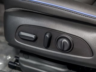 2025 Buick Envista in St-Jérôme, Quebec - 22 - w320h240px
