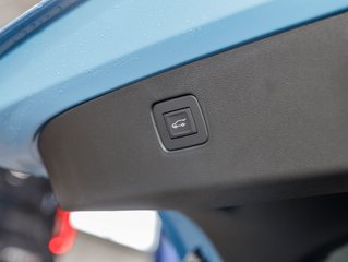 2025 Buick Envista in St-Jérôme, Quebec - 30 - w320h240px