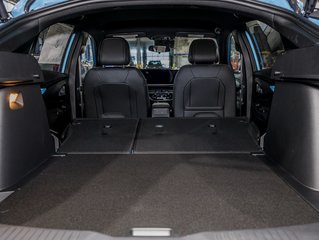 2025 Buick Envista in St-Jérôme, Quebec - 29 - w320h240px