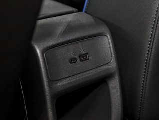 Buick Envista  2025 à St-Jérôme, Québec - 27 - w320h240px