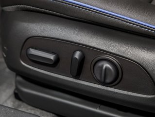 Buick Envista  2025 à St-Jérôme, Québec - 22 - w320h240px