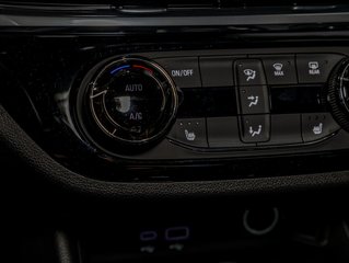 Buick Envista  2025 à St-Jérôme, Québec - 21 - w320h240px