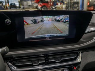 Buick Envista  2025 à St-Jérôme, Québec - 17 - w320h240px