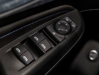 Buick Envista  2025 à St-Jérôme, Québec - 23 - w320h240px