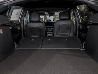 Buick Envista  2025 à St-Jérôme, Québec - 29 - w320h240px