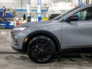 Buick Envista  2025 à St-Jérôme, Québec - 32 - w320h240px