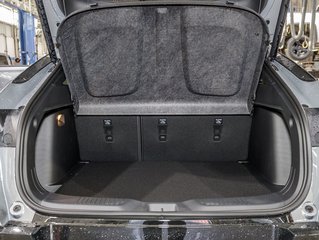 Buick Envista  2025 à St-Jérôme, Québec - 28 - w320h240px