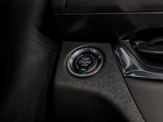 2025 Buick Envista in St-Jérôme, Quebec - 20 - w320h240px