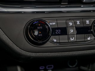 2025 Buick Envista in St-Jérôme, Quebec - 21 - w320h240px
