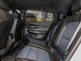 2025 Buick Envista in St-Jérôme, Quebec - 26 - w320h240px