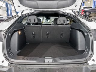 2025 Buick Envista in St-Jérôme, Quebec - 28 - w320h240px