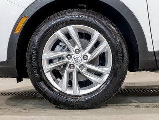 2025 Buick Envista in St-Jérôme, Quebec - 32 - w320h240px