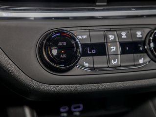2025 Buick Envista in St-Jérôme, Quebec - 21 - w320h240px
