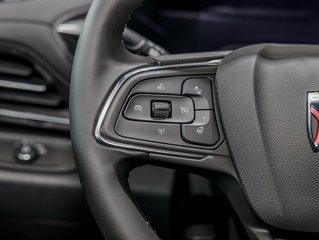 2025 Buick Envista in St-Jérôme, Quebec - 14 - w320h240px