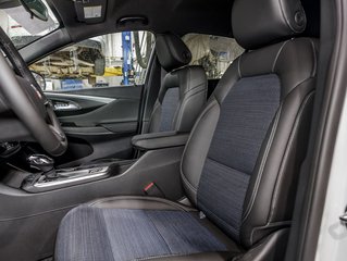 2025 Buick Envista in St-Jérôme, Quebec - 10 - w320h240px