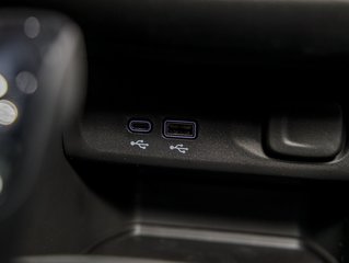 2025 Buick Envista in St-Jérôme, Quebec - 24 - w320h240px
