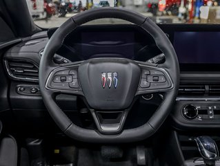 2025 Buick Envista in St-Jérôme, Quebec - 12 - w320h240px