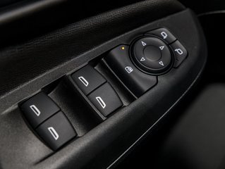 2025 Buick Envista in St-Jérôme, Quebec - 23 - w320h240px