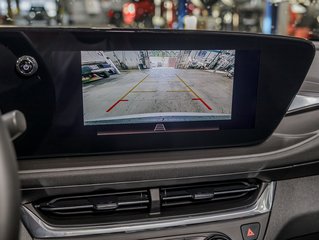 2025 Buick Envista in St-Jérôme, Quebec - 17 - w320h240px