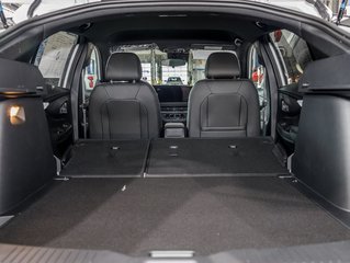 2025 Buick Envista in St-Jérôme, Quebec - 29 - w320h240px