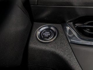 2025 Buick Envista in St-Jérôme, Quebec - 19 - w320h240px