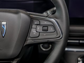 2025 Buick Envista in St-Jérôme, Quebec - 15 - w320h240px