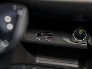 2025 Buick Envista in St-Jérôme, Quebec - 24 - w320h240px