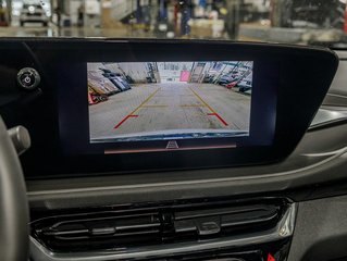 2025 Buick Envista in St-Jérôme, Quebec - 17 - w320h240px