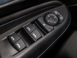 2025 Buick Envista in St-Jérôme, Quebec - 23 - w320h240px