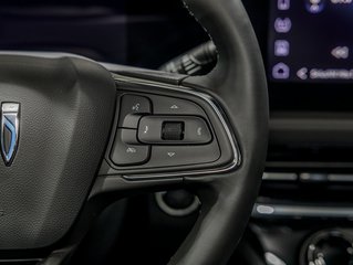 2025 Buick Envista in St-Jérôme, Quebec - 15 - w320h240px