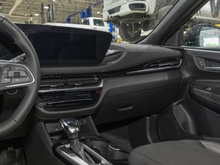 Buick Envista  2025 à St-Jérôme, Québec - 19 - w320h240px