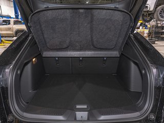 Buick Envista  2025 à St-Jérôme, Québec - 30 - w320h240px