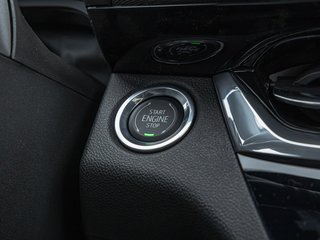 Buick Envista  2025 à St-Jérôme, Québec - 20 - w320h240px