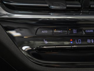Buick Envista  2025 à St-Jérôme, Québec - 23 - w320h240px