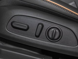 Buick Envista  2025 à St-Jérôme, Québec - 24 - w320h240px