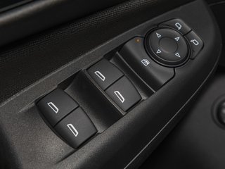 Buick Envista  2025 à St-Jérôme, Québec - 25 - w320h240px