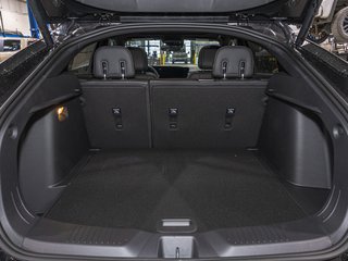 Buick Envista  2025 à St-Jérôme, Québec - 31 - w320h240px