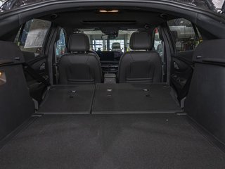Buick Envista  2025 à St-Jérôme, Québec - 32 - w320h240px
