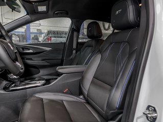 2025 Buick Envista in St-Jérôme, Quebec - 10 - w320h240px