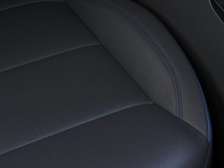 2025 Buick Envista in St-Jérôme, Quebec - 21 - w320h240px