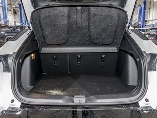 2025 Buick Envista in St-Jérôme, Quebec - 28 - w320h240px