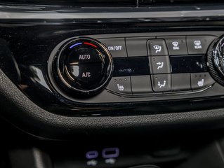 2025 Buick Envista in St-Jérôme, Quebec - 21 - w320h240px