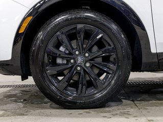 2025 Buick Envista in St-Jérôme, Quebec - 32 - w320h240px