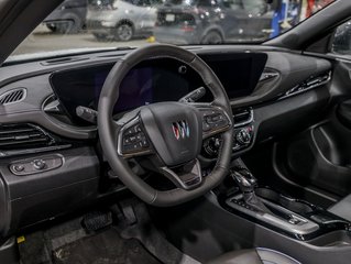 2025 Buick Envista in St-Jérôme, Quebec - 11 - w320h240px