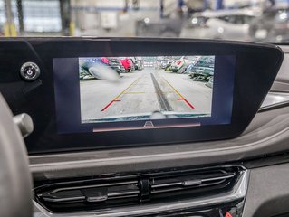 2025 Buick Envista in St-Jérôme, Quebec - 17 - w320h240px
